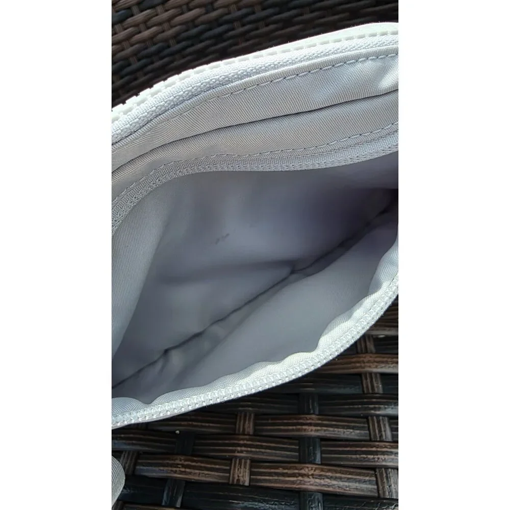 lululemon athletica this pre
